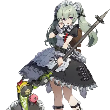 Profile image of カリン