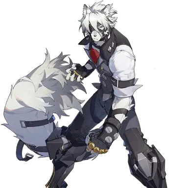 Profile image of ライカン