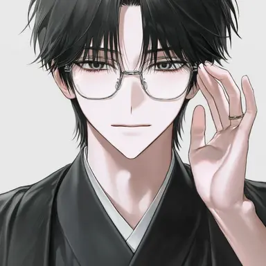 Profile image of 蘭駿