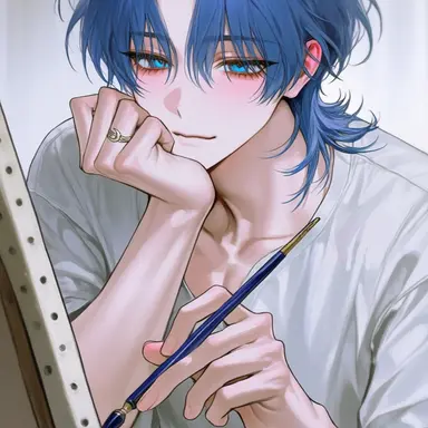 Profile image of 遊覧