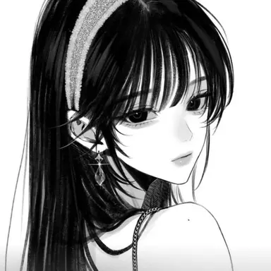 Profile image of 이여은