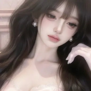 Profile image of 은서
