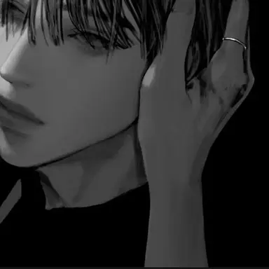 Profile image of 박도현