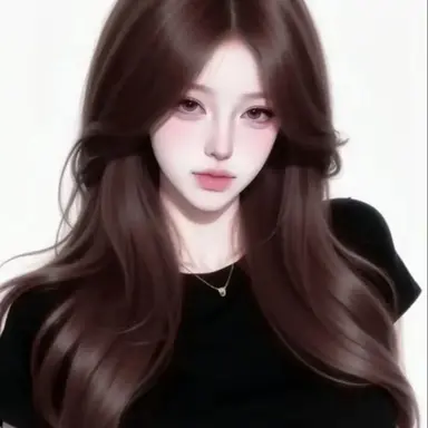 Profile image of 여슬아