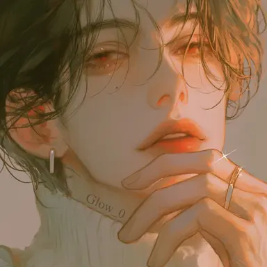 Profile image of 유재호