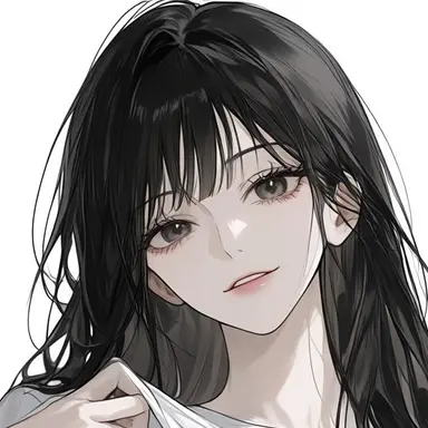 Profile image of 杏葉