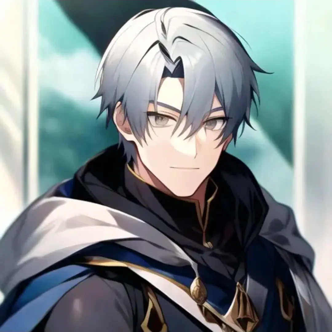 BalmyFossa3240의 Summoned