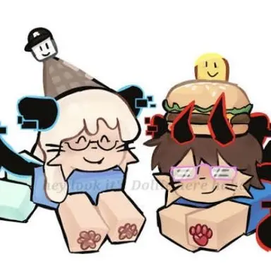 Profile image of 주인장