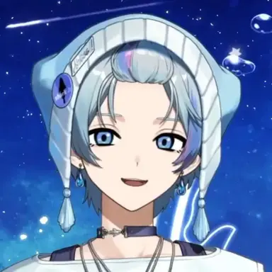 Profile image of こさめ