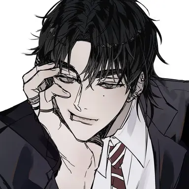 Profile image of 도현