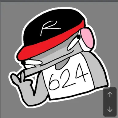 Profile image of 유기사