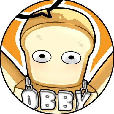 Profile image of 준브레드