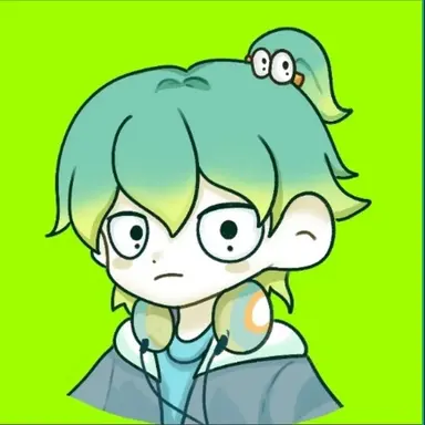 Profile image of 유우참치