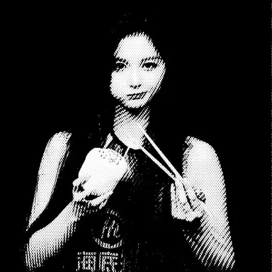 Profile image of 설윤