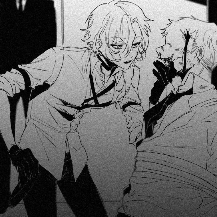 FoggySitar3152의 ……