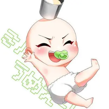 Profile image of Mr.赤ちゃん