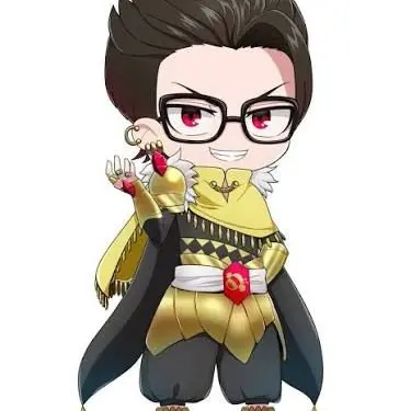 Profile image of Mr.マネー