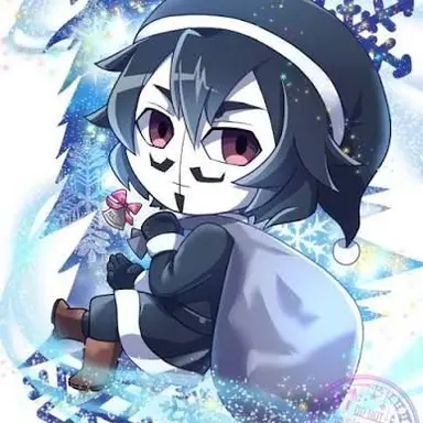 Profile image of Mr.ブラック