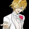 Profile image of Kou