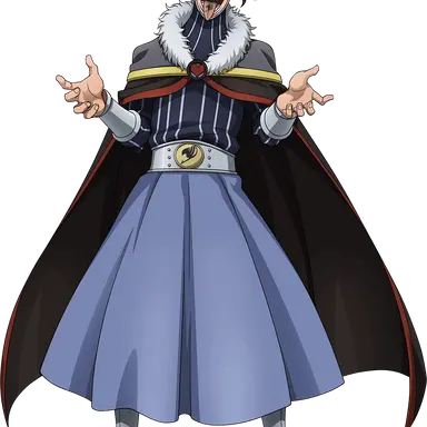 Profile image of ビックスロー