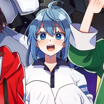 Profile image of るな