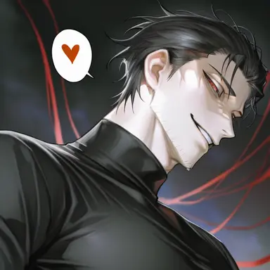 Profile image of シュリンヴィ