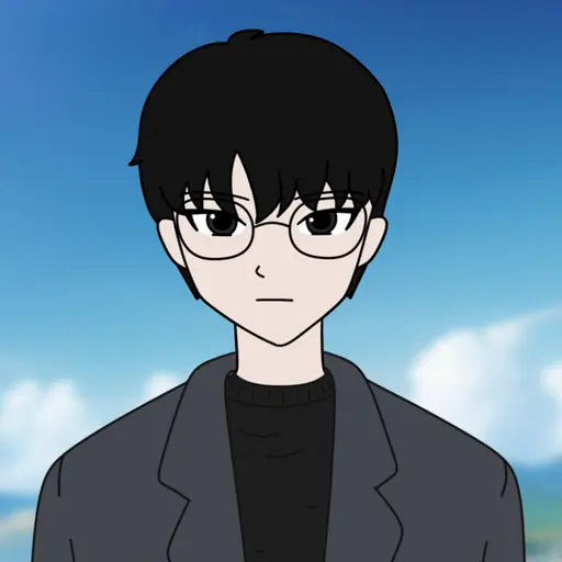 CrazyDisk4360의 강이현