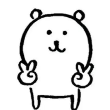 Profile image of 이시현