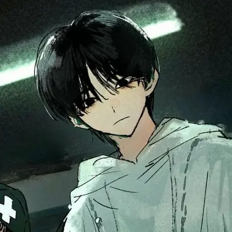 RacialWok3017의 自