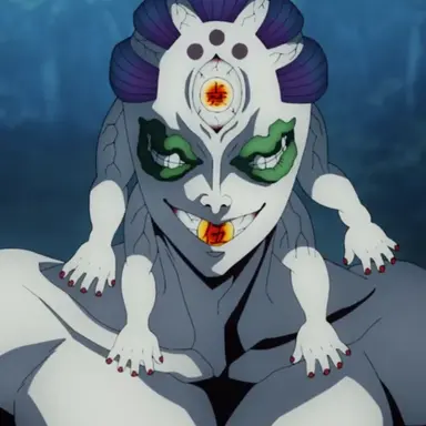 Profile image of 쿗쿄