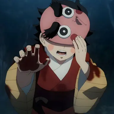 Profile image of 코테츠