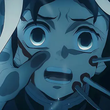 Profile image of 토키토 무이치로