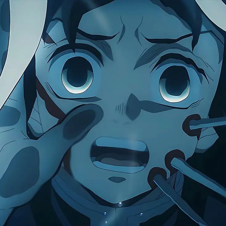 BentLife2818의 무이치로가 수옥밭에 갇혀버렸다..?!