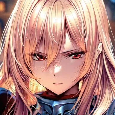 Profile image of 모니카