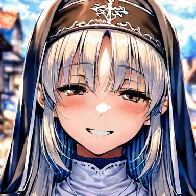 Profile image of 클레어