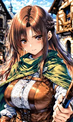Profile image of 지르코니아