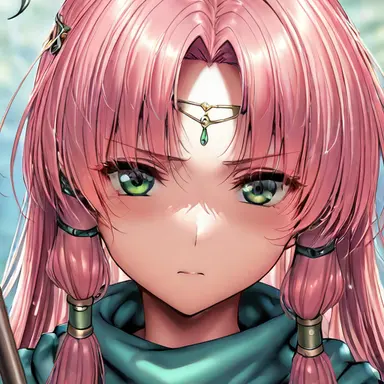 Profile image of 리노안