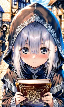 Profile image of 니카