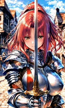 Profile image of 루치아