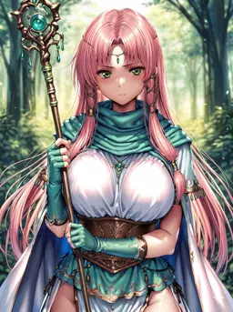 Profile image of 리노안