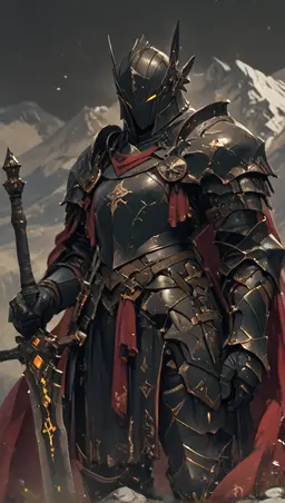 Profile image of 갈드