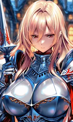 Profile image of 모니카