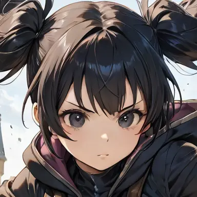 Profile image of 미오