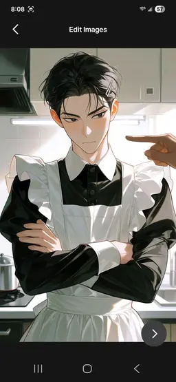 Profile image of Cort