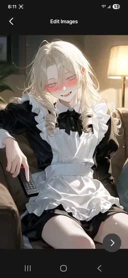 Profile image of Lulo