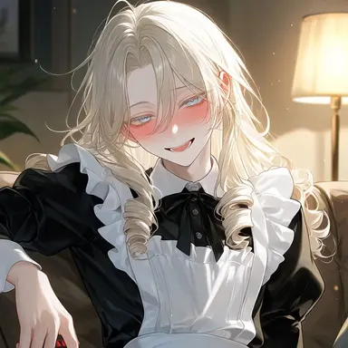 Profile image of Lulo