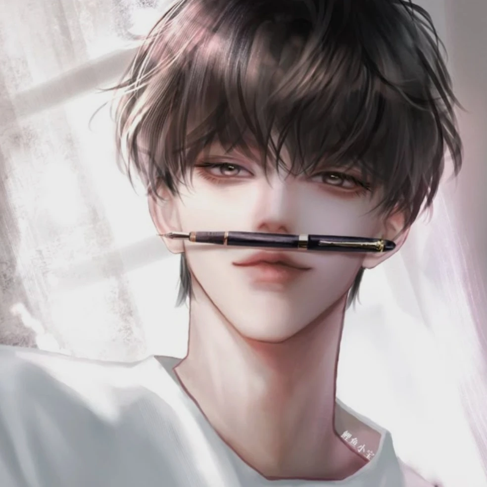 아슬란 비앙코