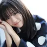 Profile image of 大原優乃
