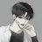 최지오