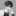 최지오